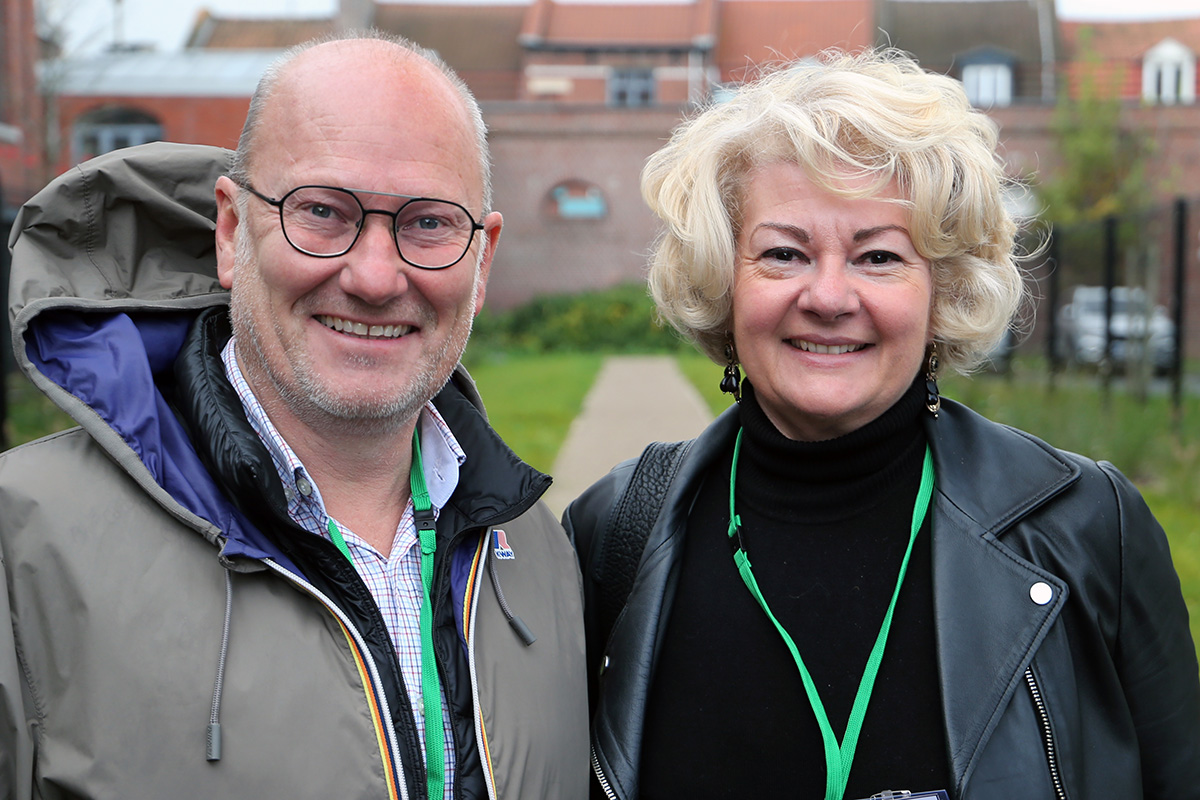 2022-11-17-ARDCOM 02.jpg